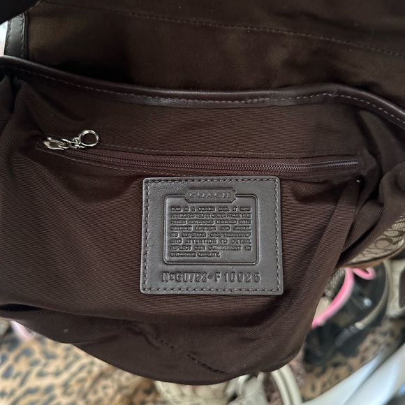 💌SOLD💌 - Picture 9 of 10